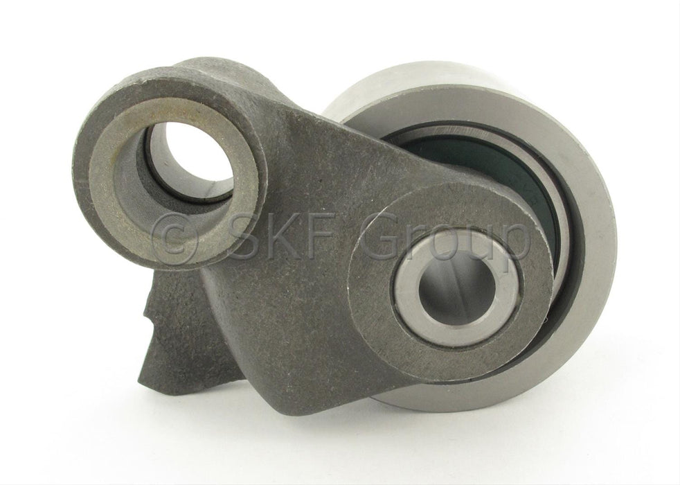 SKF Bearings SKF Bearings Timing Belt Tensioners TBT74005 Autofit