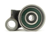 SKF Bearings SKF Bearings Timing Belt Tensioners TBT74007 Autofit