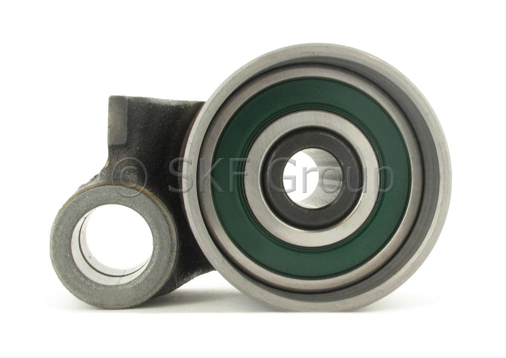 SKF Bearings SKF Bearings Timing Belt Tensioners TBT74007 Autofit