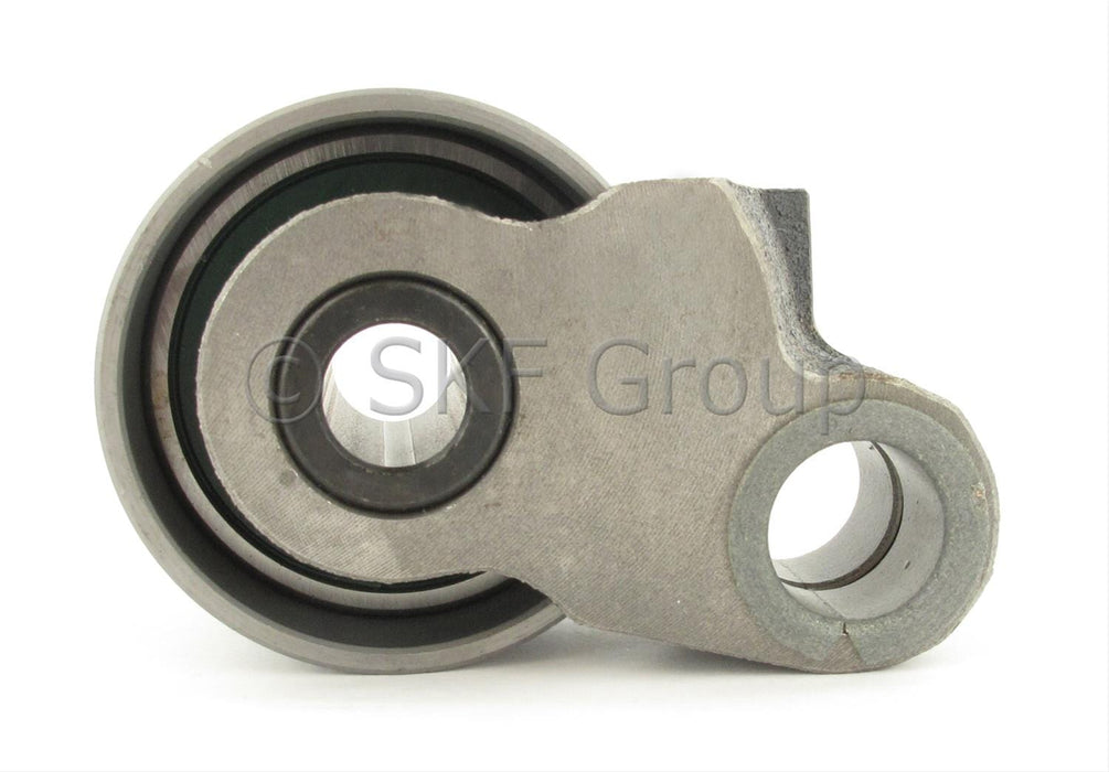 SKF Bearings SKF Bearings Timing Belt Tensioners TBT74007 Autofit