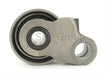 SKF Bearings SKF Bearings Timing Belt Tensioners TBT74007 Autofit