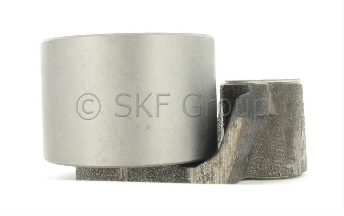 SKF Bearings SKF Bearings Timing Belt Tensioners TBT74007 Autofit