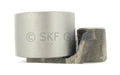 SKF Bearings SKF Bearings Timing Belt Tensioners TBT74007 Autofit