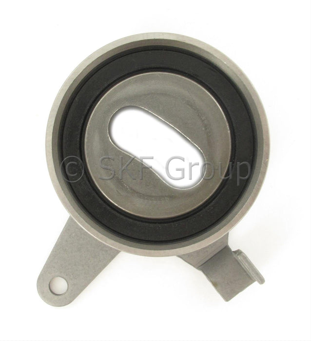 SKF Bearings SKF Bearings Timing Belt Tensioners TBT74201 Autofit