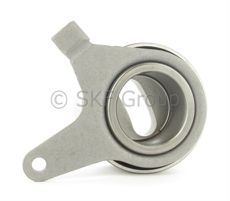 SKF Bearings SKF Bearings Timing Belt Tensioners TBT74201 Autofit