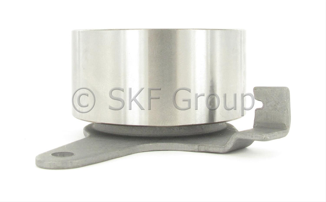 SKF Bearings SKF Bearings Timing Belt Tensioners TBT74201 Autofit