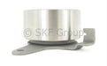 SKF Bearings SKF Bearings Timing Belt Tensioners TBT74201 Autofit