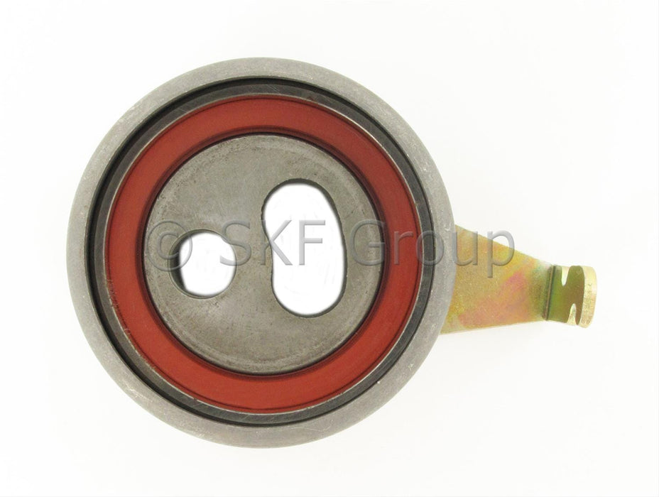 SKF Bearings SKF Bearings Timing Belt Tensioners TBT74300 Autofit