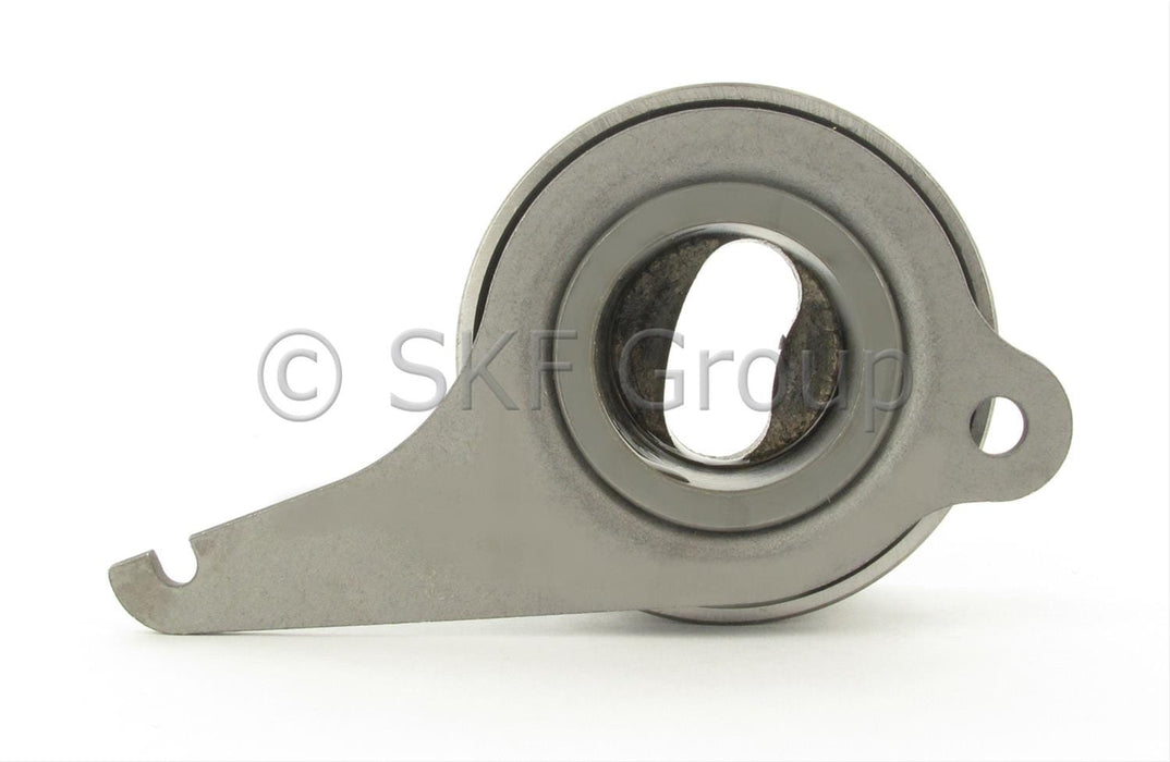 SKF Bearings SKF Bearings Timing Belt Tensioners TBT74501 Autofit