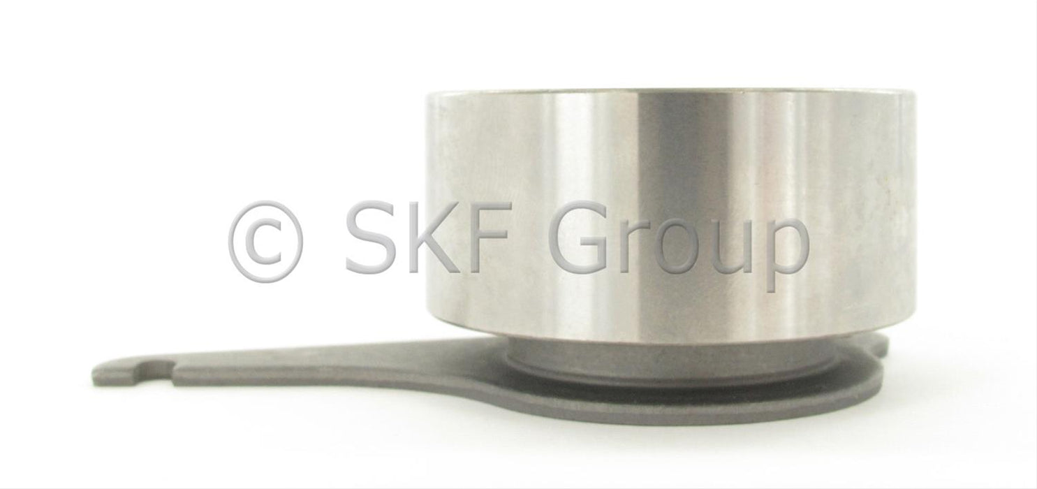 SKF Bearings SKF Bearings Timing Belt Tensioners TBT74501 Autofit