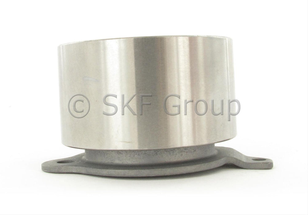 SKF Bearings SKF Bearings Timing Belt Tensioners TBT74600 Autofit