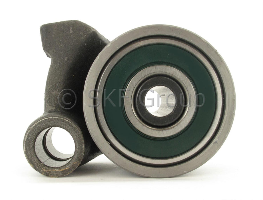 SKF Bearings SKF Bearings Timing Belt Tensioners TBT74611 Autofit