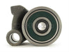 SKF Bearings SKF Bearings Timing Belt Tensioners TBT74611 Autofit