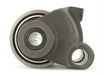SKF Bearings SKF Bearings Timing Belt Tensioners TBT74611 Autofit