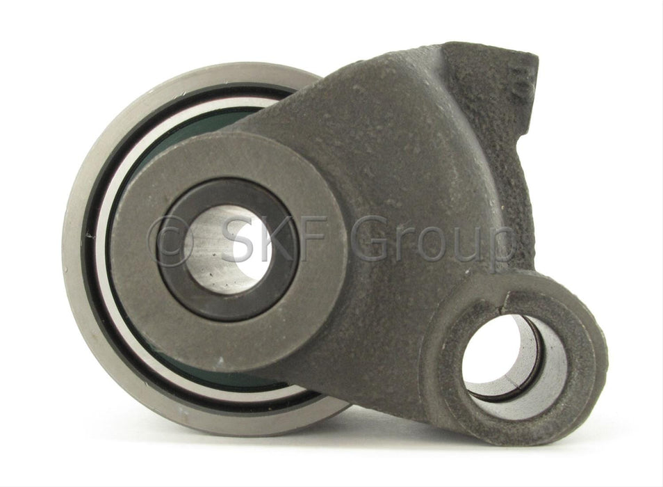 SKF Bearings SKF Bearings Timing Belt Tensioners TBT74611 Autofit