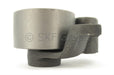 SKF Bearings SKF Bearings Timing Belt Tensioners TBT74611 Autofit