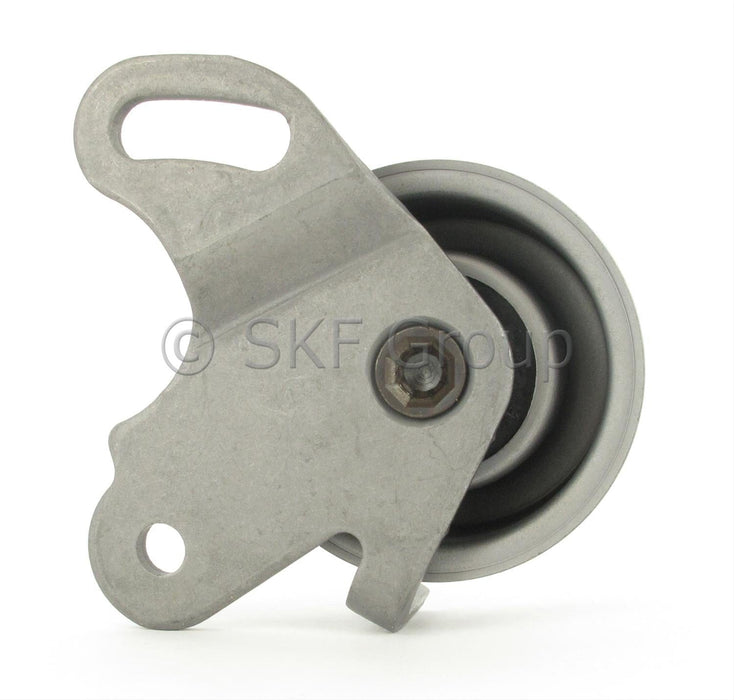 SKF Bearings SKF Bearings Timing Belt Tensioners TBT75001 Autofit