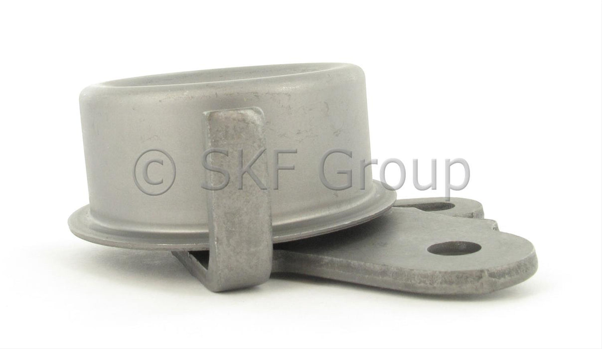SKF Bearings SKF Bearings Timing Belt Tensioners TBT75001 Autofit