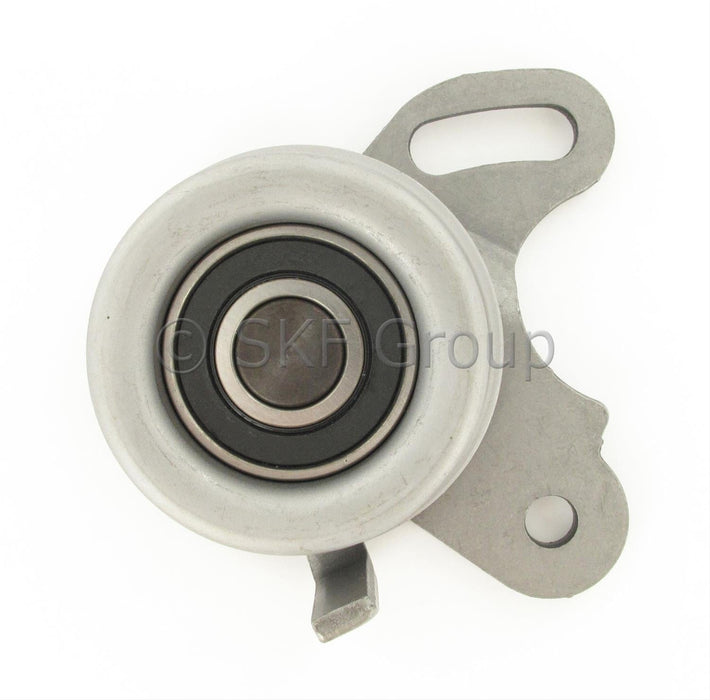 SKF Bearings SKF Bearings Timing Belt Tensioners TBT75001 Autofit