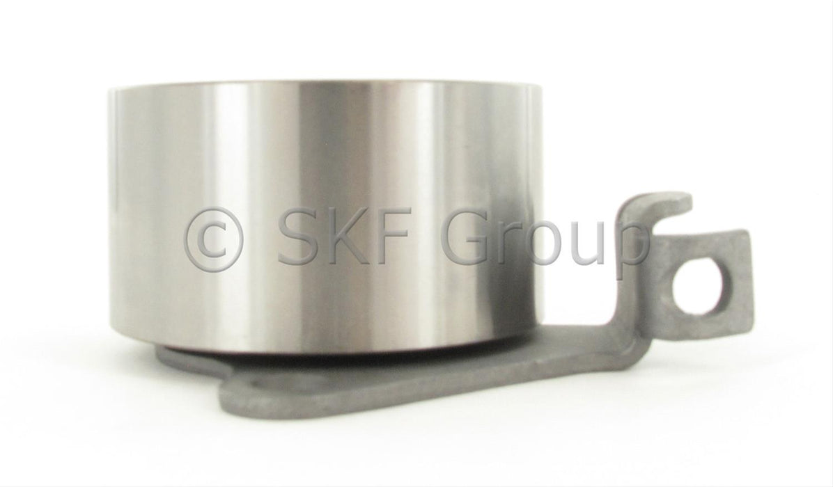 SKF Bearings SKF Bearings Timing Belt Tensioners TBT75004 Autofit