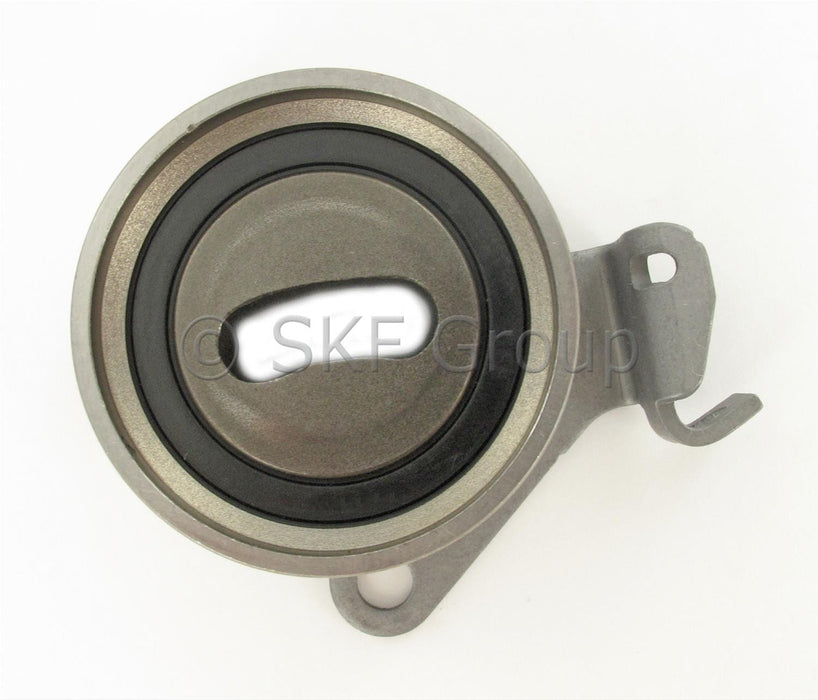 SKF Bearings SKF Bearings Timing Belt Tensioners TBT75004 Autofit