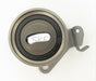 SKF Bearings SKF Bearings Timing Belt Tensioners TBT75004 Autofit