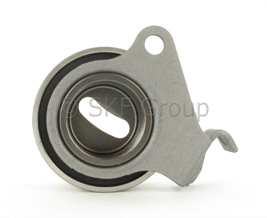 SKF Bearings SKF Bearings Timing Belt Tensioners TBT75004 Autofit