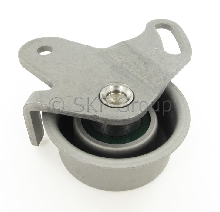 SKF Bearings SKF Bearings Timing Belt Tensioners TBT75006 Autofit