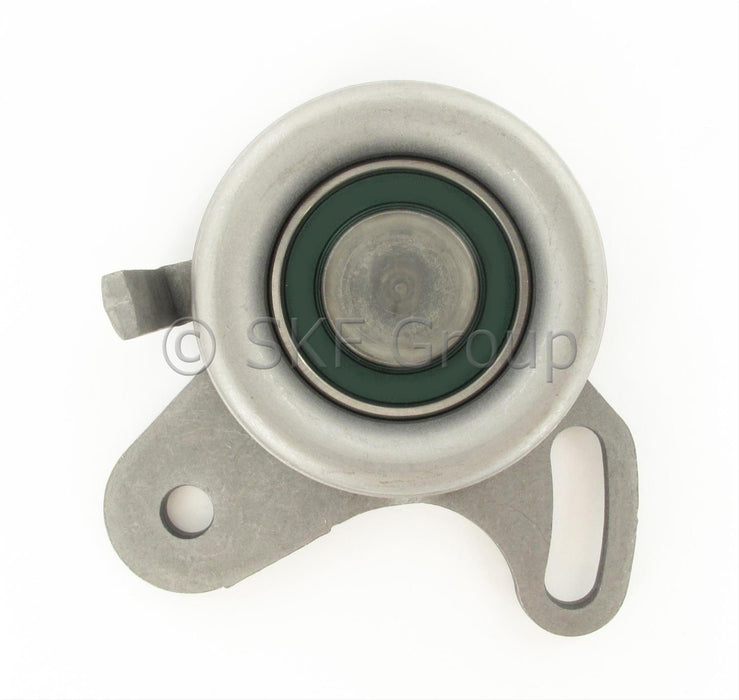 SKF Bearings SKF Bearings Timing Belt Tensioners TBT75006 Autofit