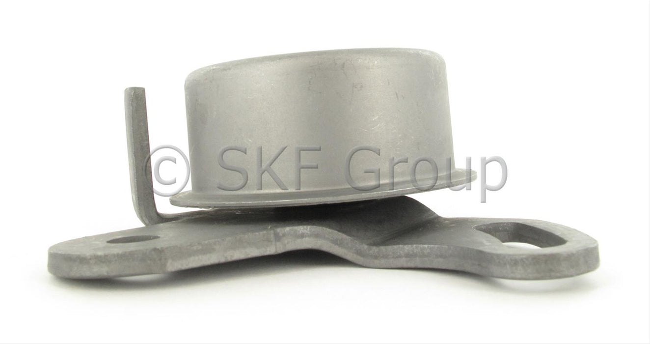 SKF Bearings SKF Bearings Timing Belt Tensioners TBT75006 Autofit