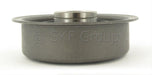 SKF Bearings SKF Bearings Timing Belt Tensioners TBT75008 Autofit
