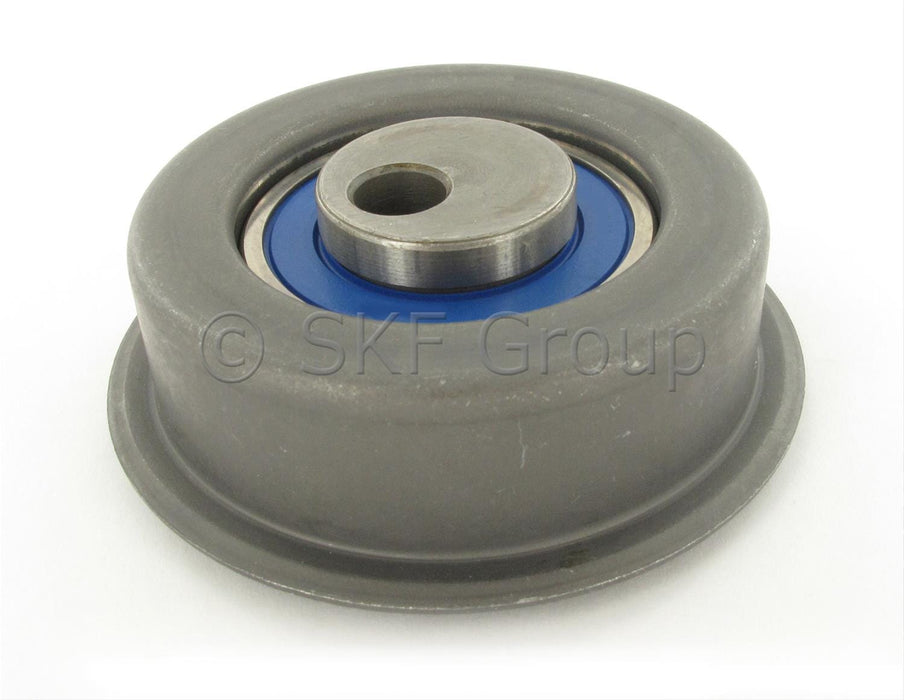 SKF Bearings SKF Bearings Timing Belt Tensioners TBT75008 Autofit