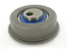 SKF Bearings SKF Bearings Timing Belt Tensioners TBT75008 Autofit