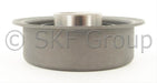 SKF Bearings SKF Bearings Timing Belt Tensioners TBT75044 Autofit