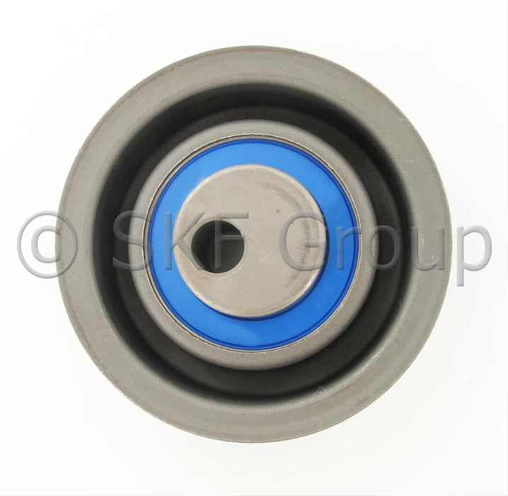 SKF Bearings SKF Bearings Timing Belt Tensioners TBT75044 Autofit