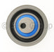 SKF Bearings SKF Bearings Timing Belt Tensioners TBT75044 Autofit