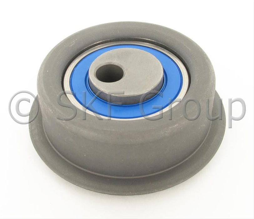 SKF Bearings SKF Bearings Timing Belt Tensioners TBT75044 Autofit