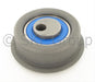 SKF Bearings SKF Bearings Timing Belt Tensioners TBT75044 Autofit