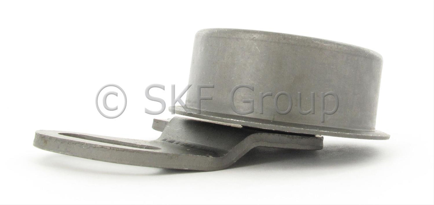 SKF Bearings SKF Bearings Timing Belt Tensioners TBT75100 Autofit