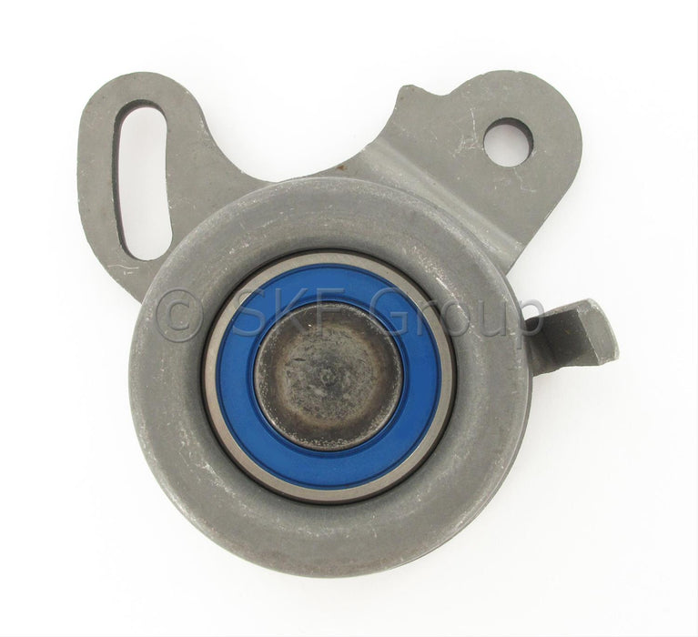 SKF Bearings SKF Bearings Timing Belt Tensioners TBT75100 Autofit