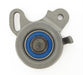 SKF Bearings SKF Bearings Timing Belt Tensioners TBT75100 Autofit
