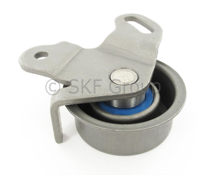 SKF Bearings SKF Bearings Timing Belt Tensioners TBT75100 Autofit