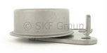 SKF Bearings SKF Bearings Timing Belt Tensioners TBT75101 Autofit