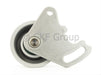 SKF Bearings SKF Bearings Timing Belt Tensioners TBT75101 Autofit