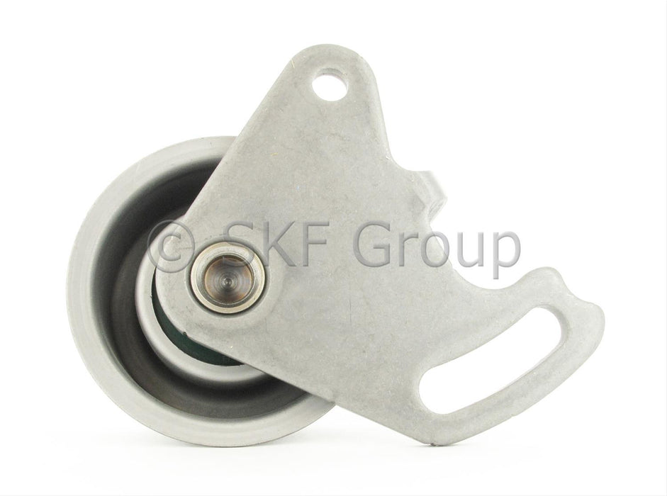 SKF Bearings SKF Bearings Timing Belt Tensioners TBT75101 Autofit