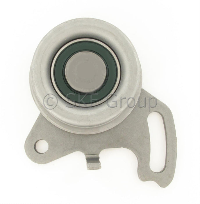 SKF Bearings SKF Bearings Timing Belt Tensioners TBT75101 Autofit