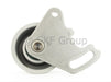 SKF Bearings SKF Bearings Timing Belt Tensioners TBT75108 Autofit