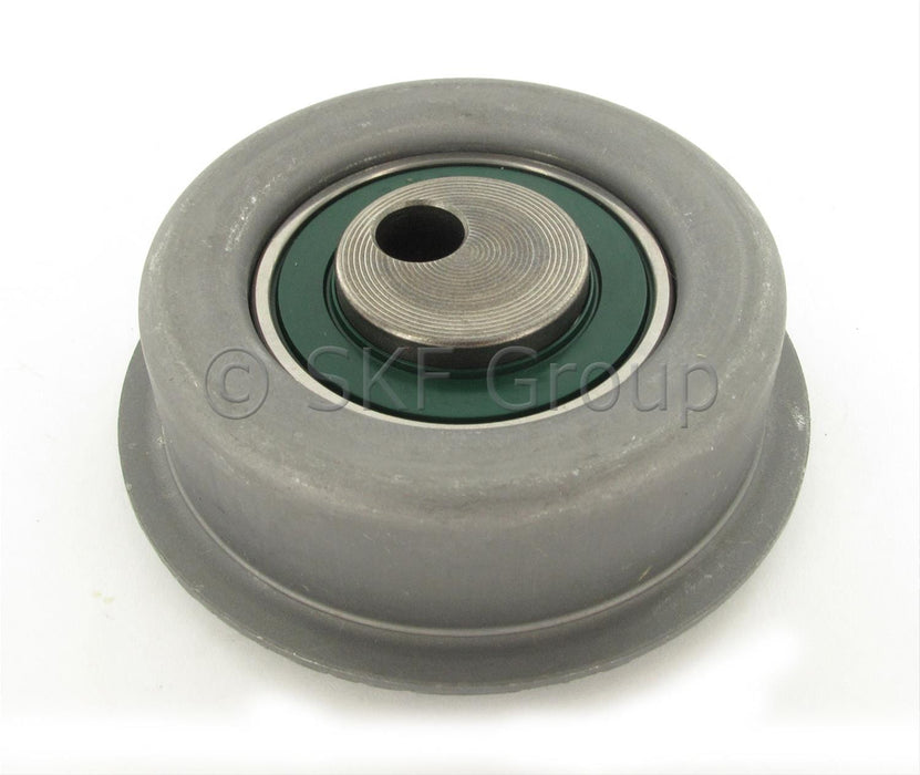 SKF Bearings SKF Bearings Timing Belt Tensioners TBT75113 Autofit