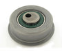 SKF Bearings SKF Bearings Timing Belt Tensioners TBT75113 Autofit