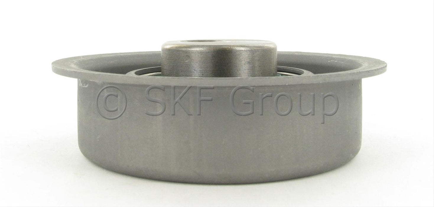 SKF Bearings SKF Bearings Timing Belt Tensioners TBT75113 Autofit